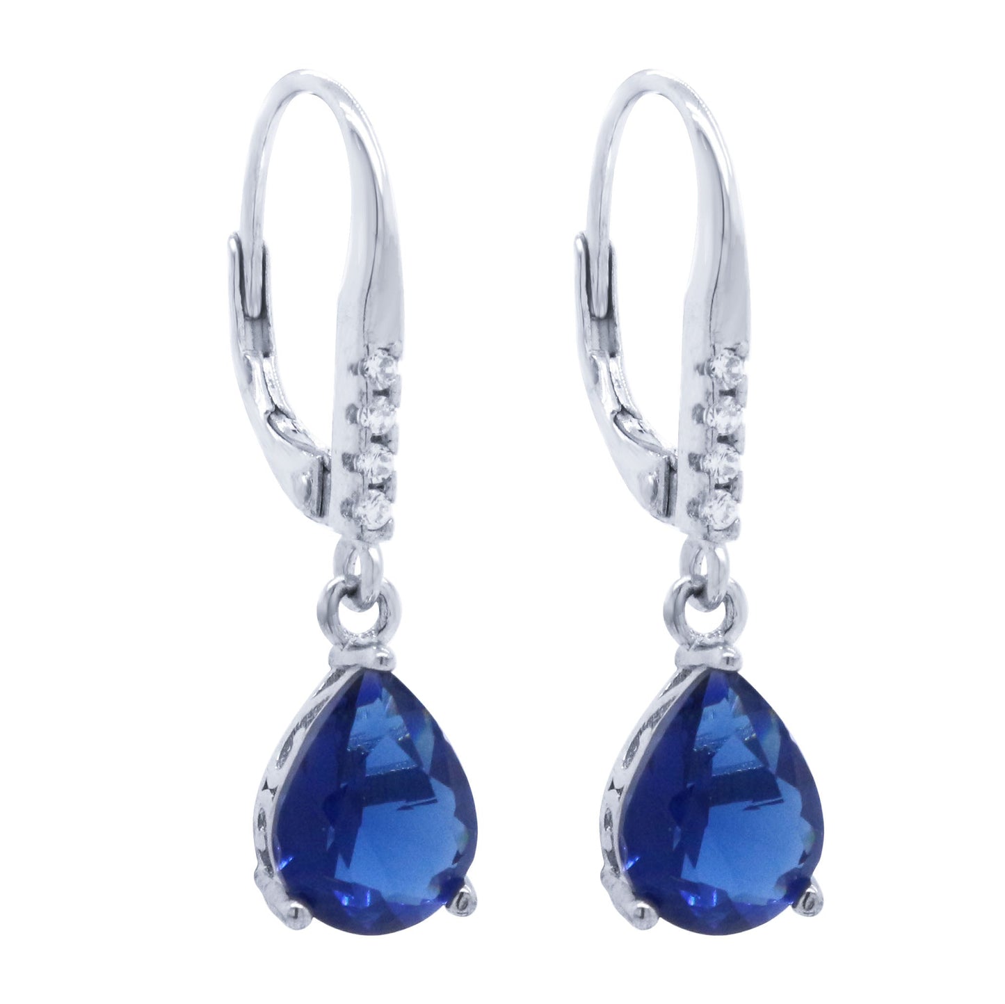 Earrings-T684_3.9g