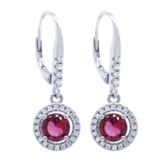 Earrings-T691_4.8g
