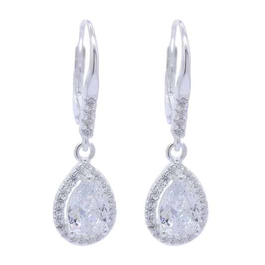 Earrings-T692-1