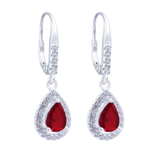 Earrings-T692_2