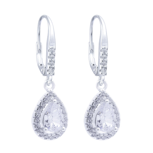 Earrings-T692_3