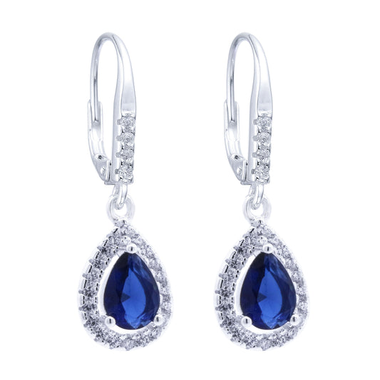 Earrings-T692