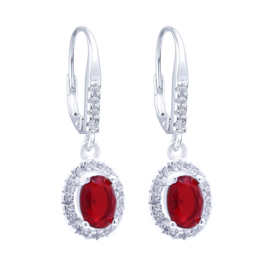Earrings-T693_2