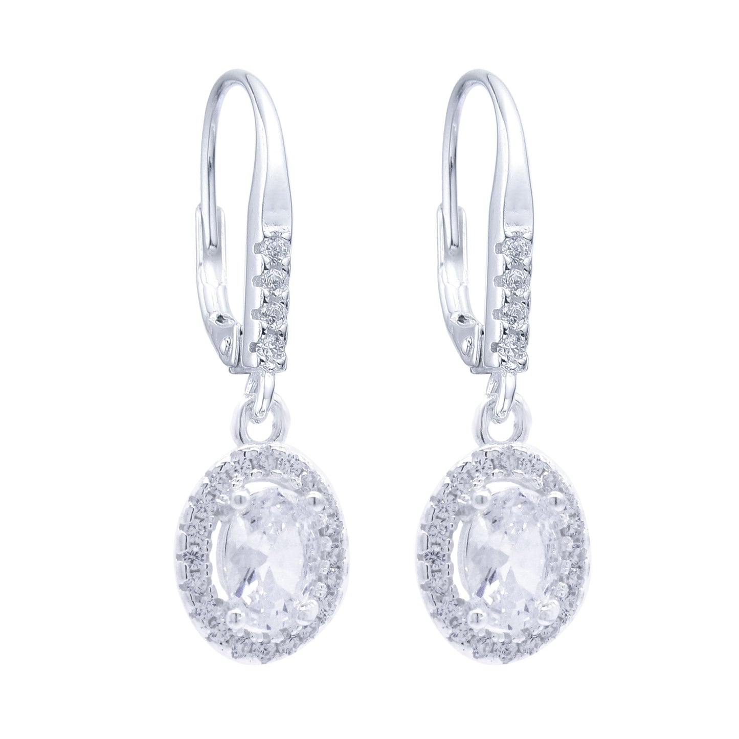 Earrings-T693_3