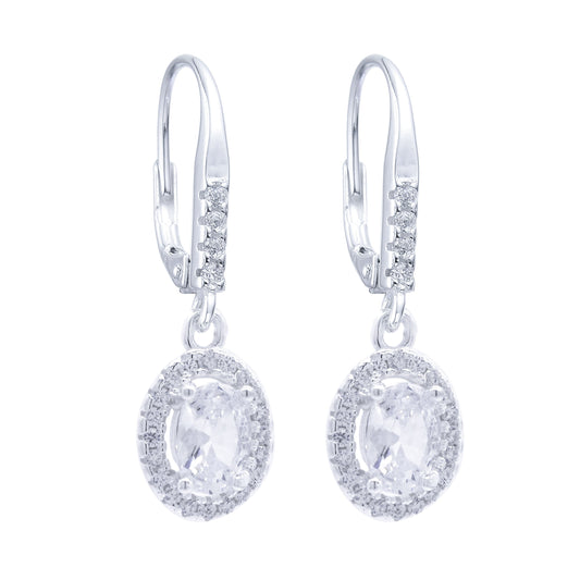 Earrings-T693_3