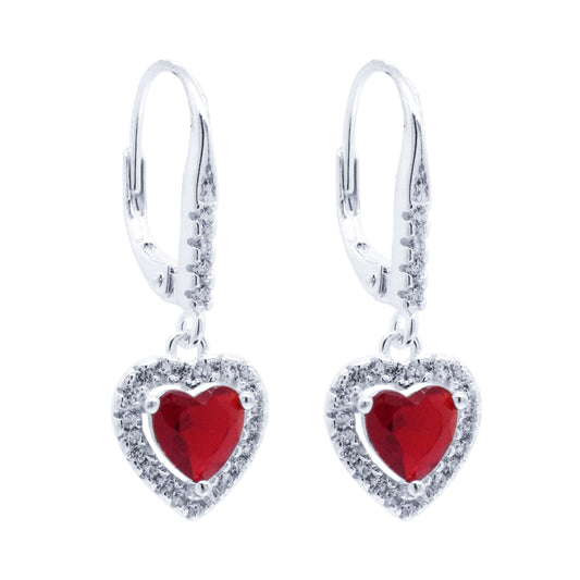 Earrings-T694_2