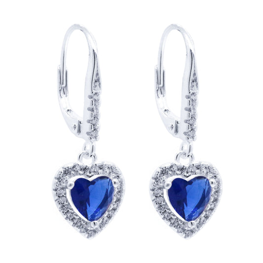 Earrings-T694_3