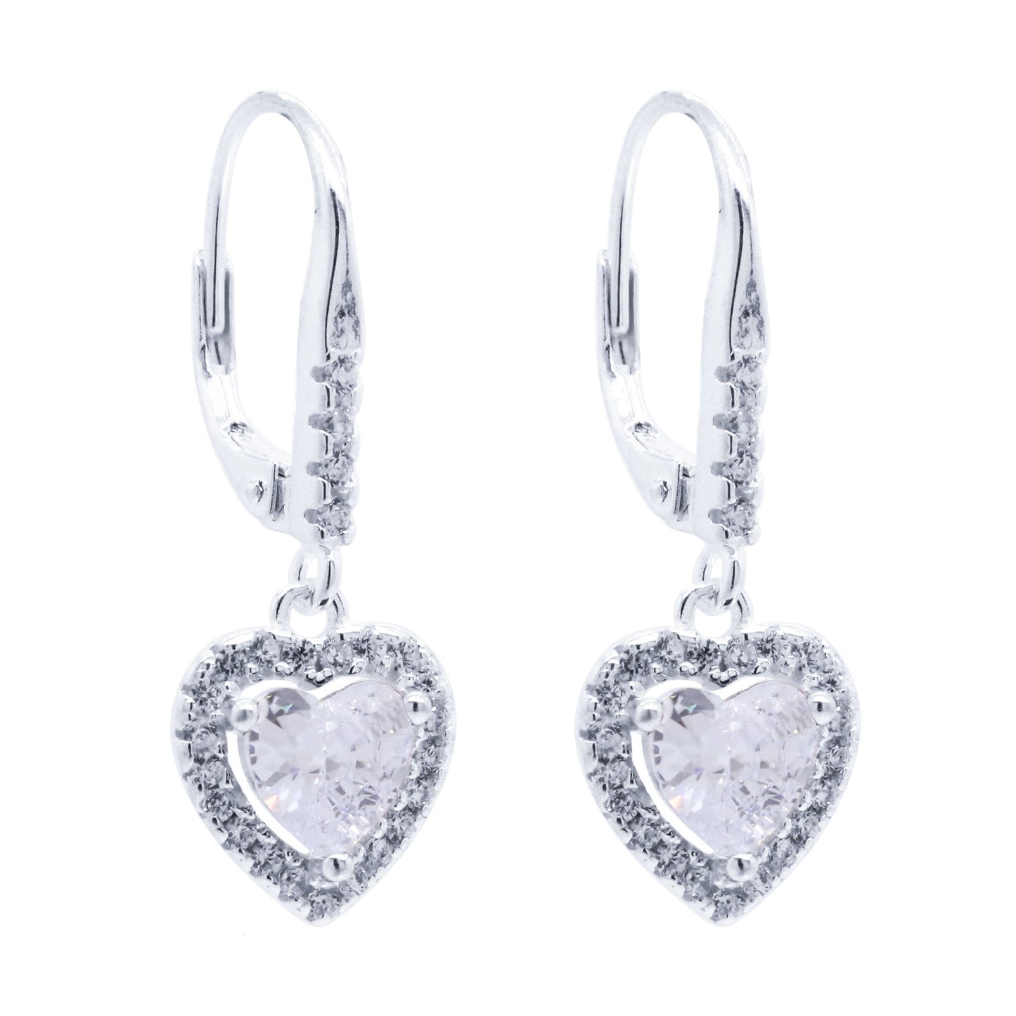 Earrings-T694