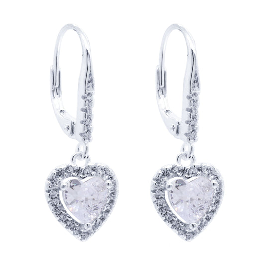 Earrings-T694