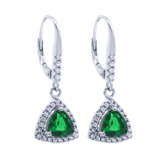 Earrings-T695_4.66g