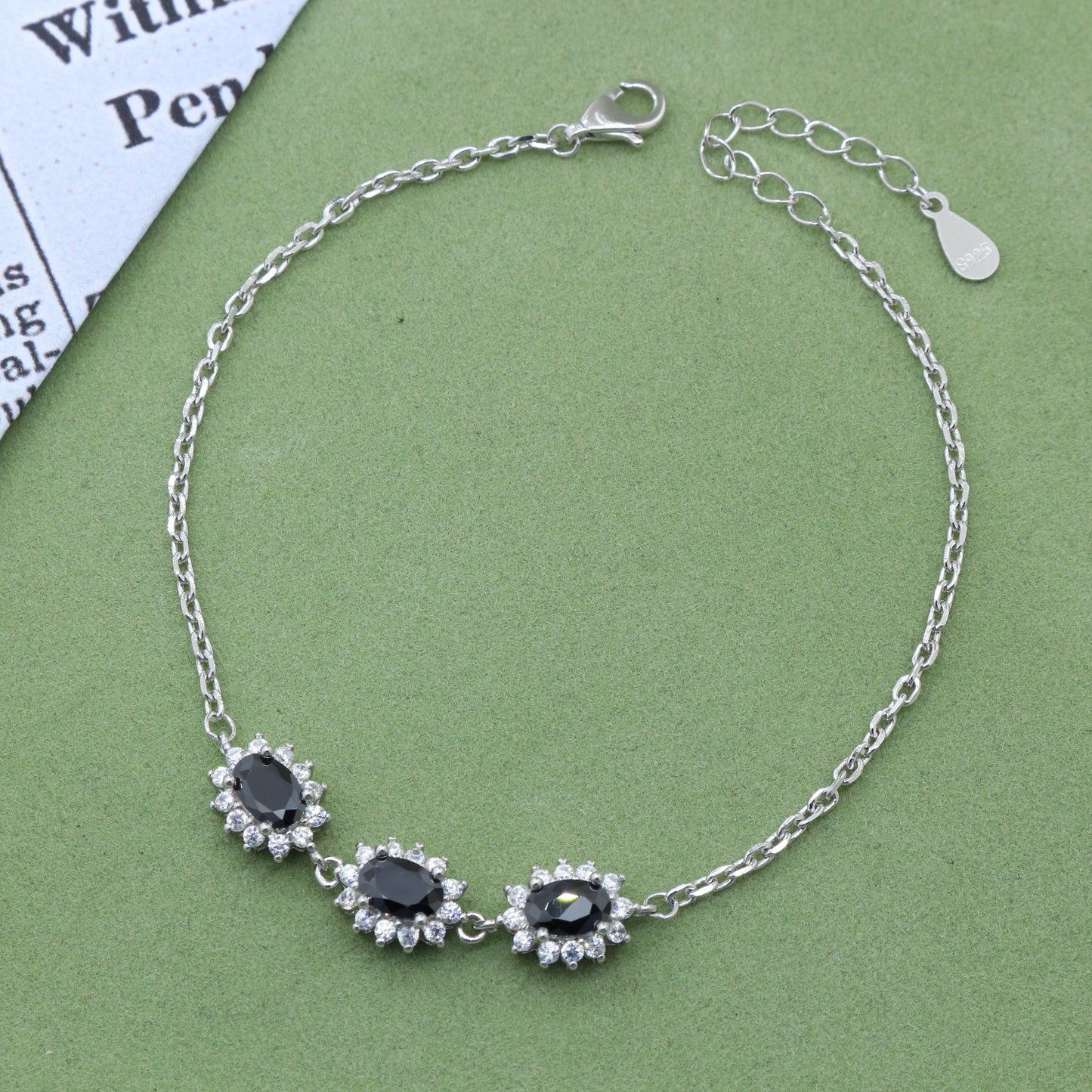 Bracelet-T851_4.1g.jpg