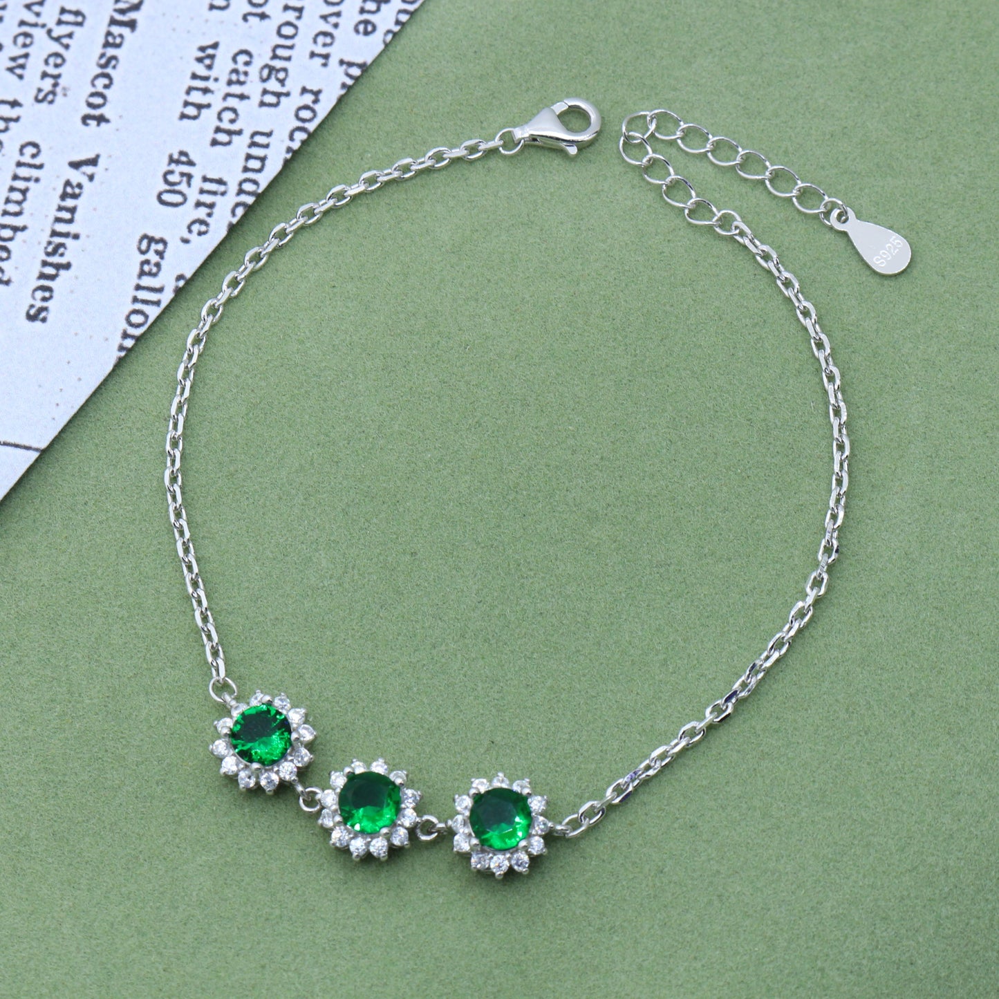 Bracelet-T852_4.4g.jpg