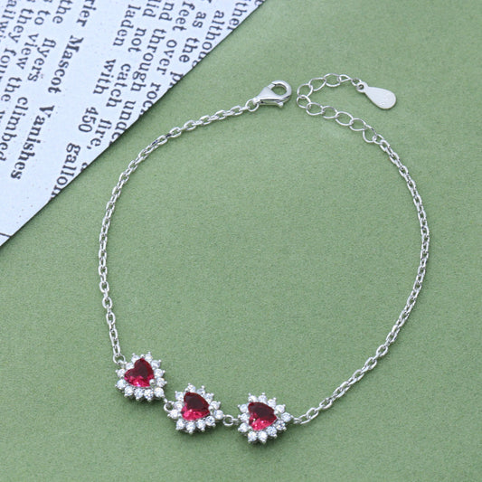 Bracelet-T854_4.27g.jpg