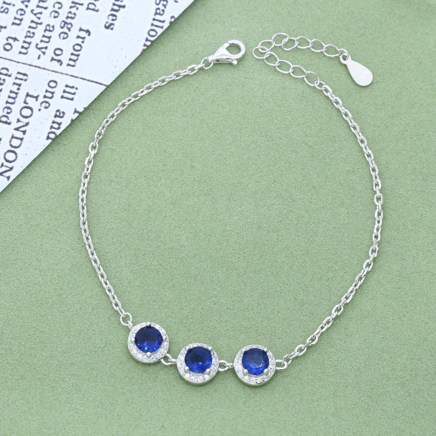 Bracelet-T855_3.97g.jpg