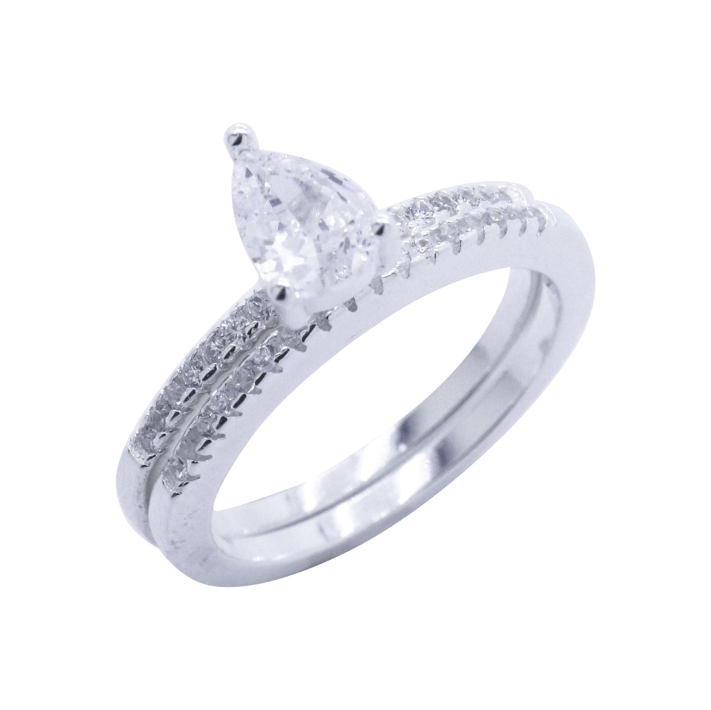 Ring-TJ30_4.35g.jpg