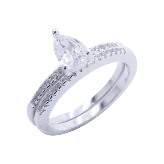 Ring-TJ30_4.35g.jpg