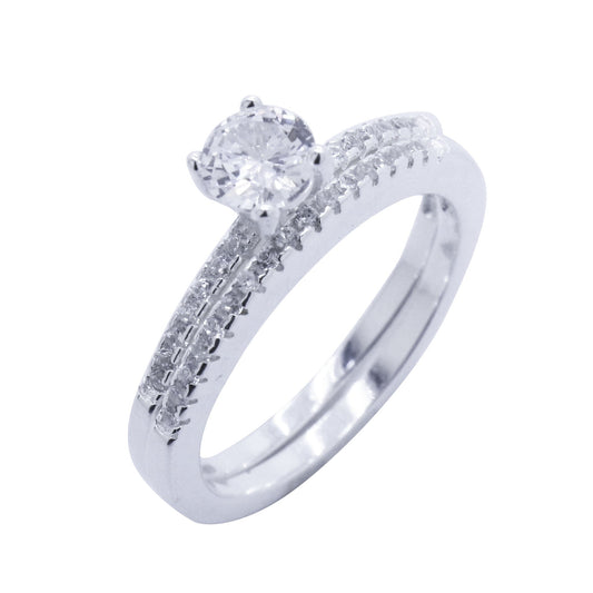 Ring-TJ31_3.99g.jpg
