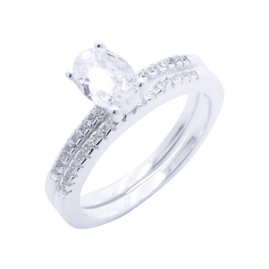 Ring-TJ33_4.12g_1_31.jpg