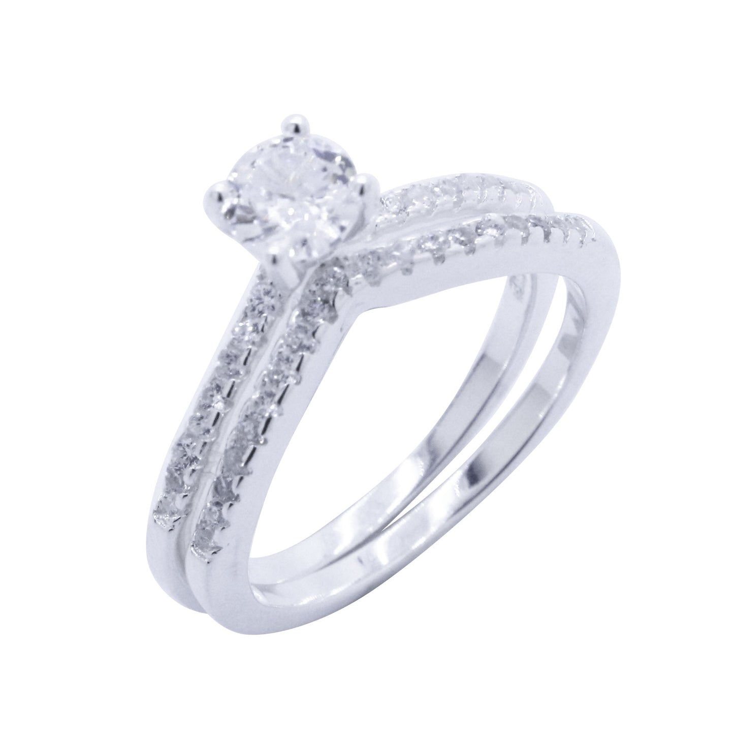 Ring-TJ57_3.86g.jpg