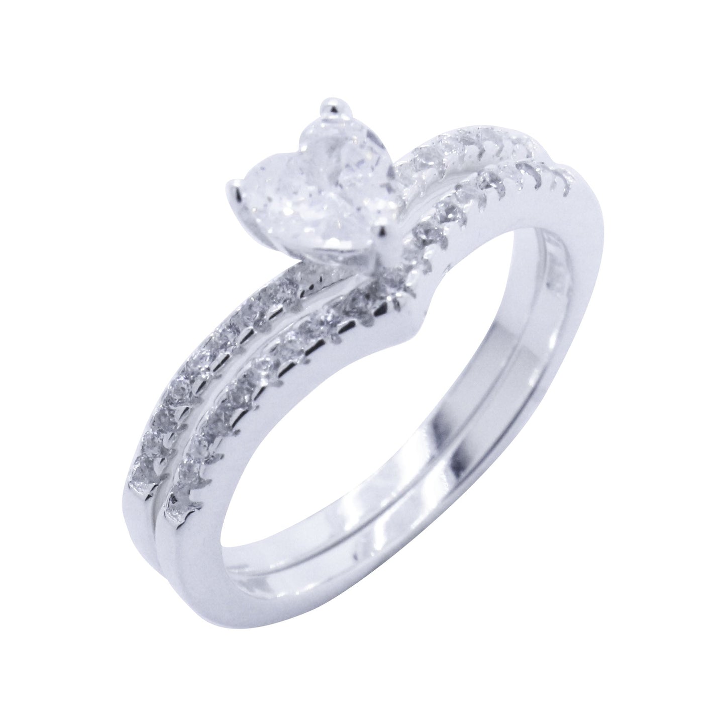 Ring-TJ58_4.0g.jpg