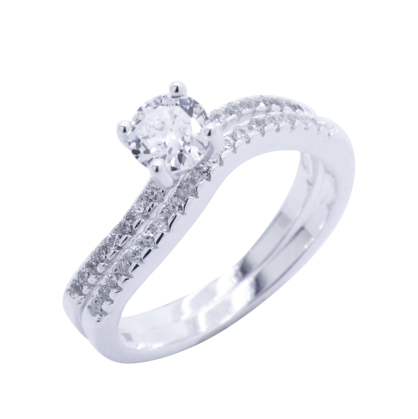 Ring-TJ60_3.93g.jpg