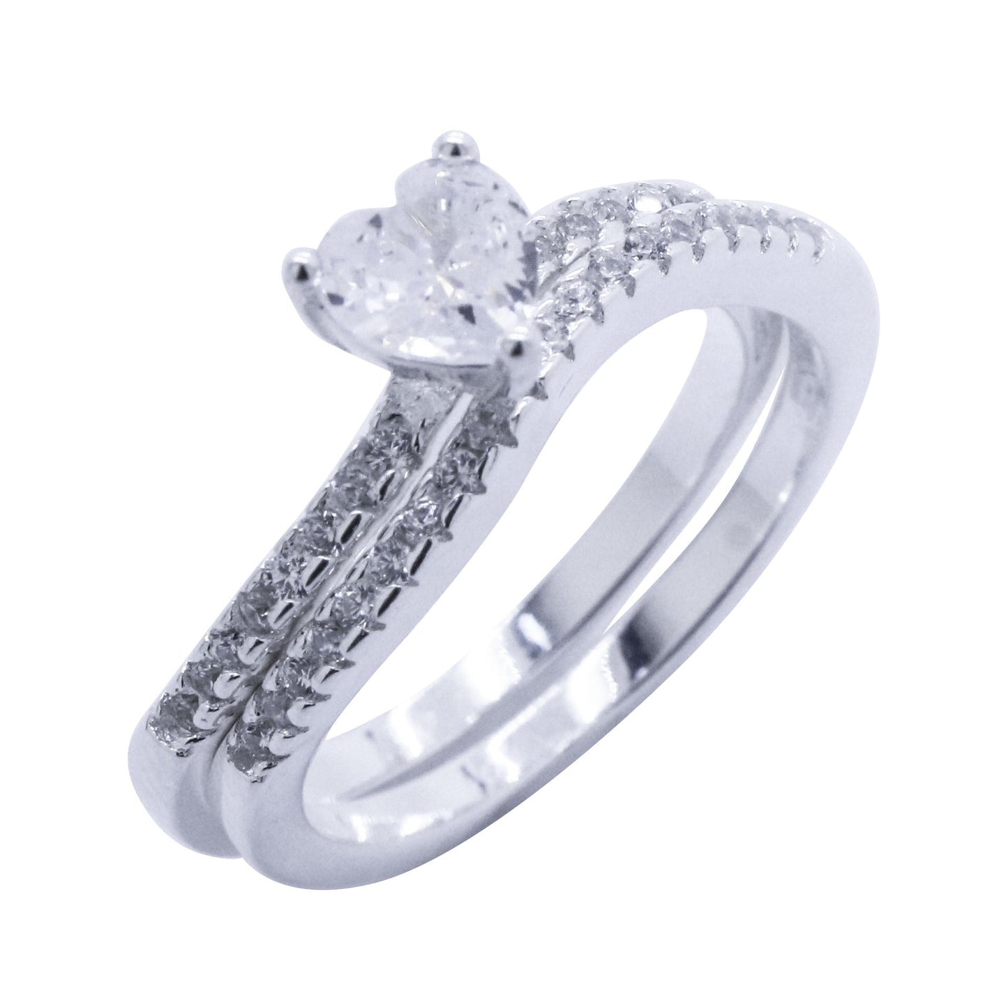 Ring-TJ61_4.27g.jpg