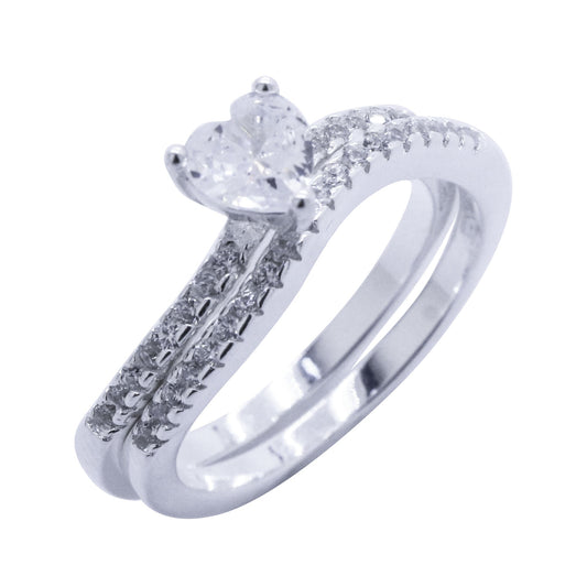 Ring-TJ61_4.27g.jpg