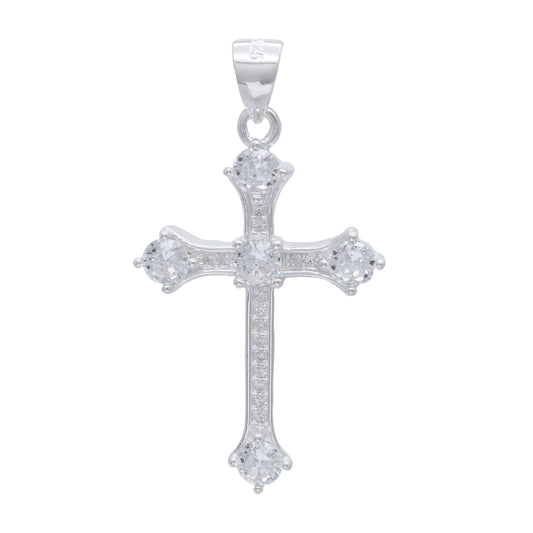 Pendant-YXD054