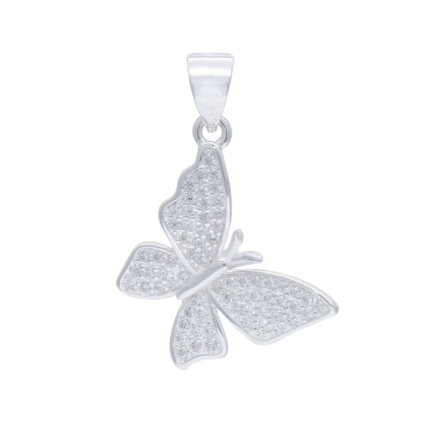 Pendant-YXD055
