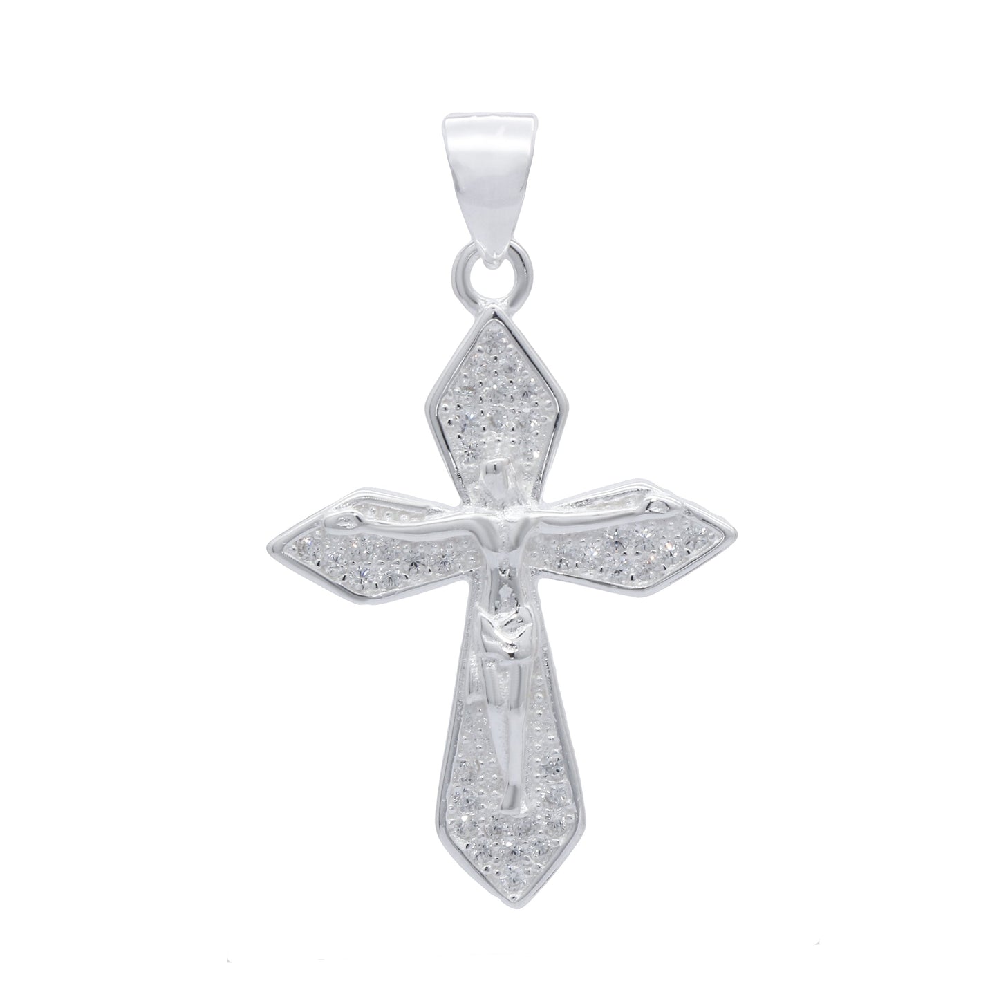 Pendant-YXD056