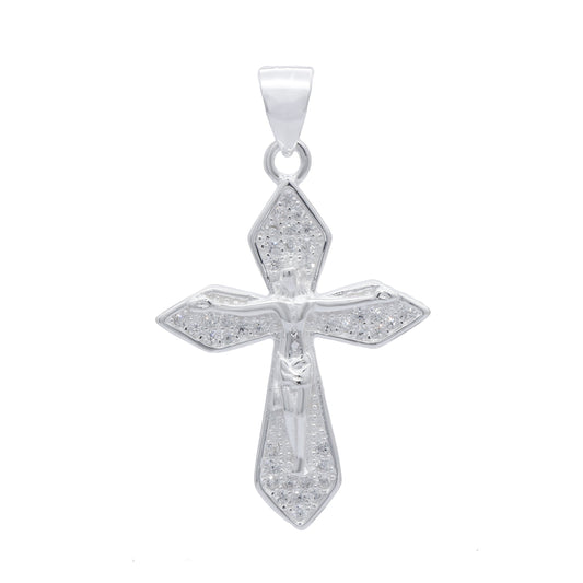 Pendant-YXD056