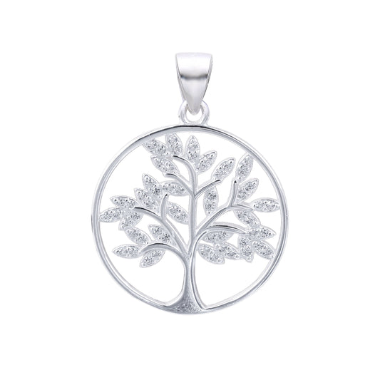 Pendant-YXD057_2