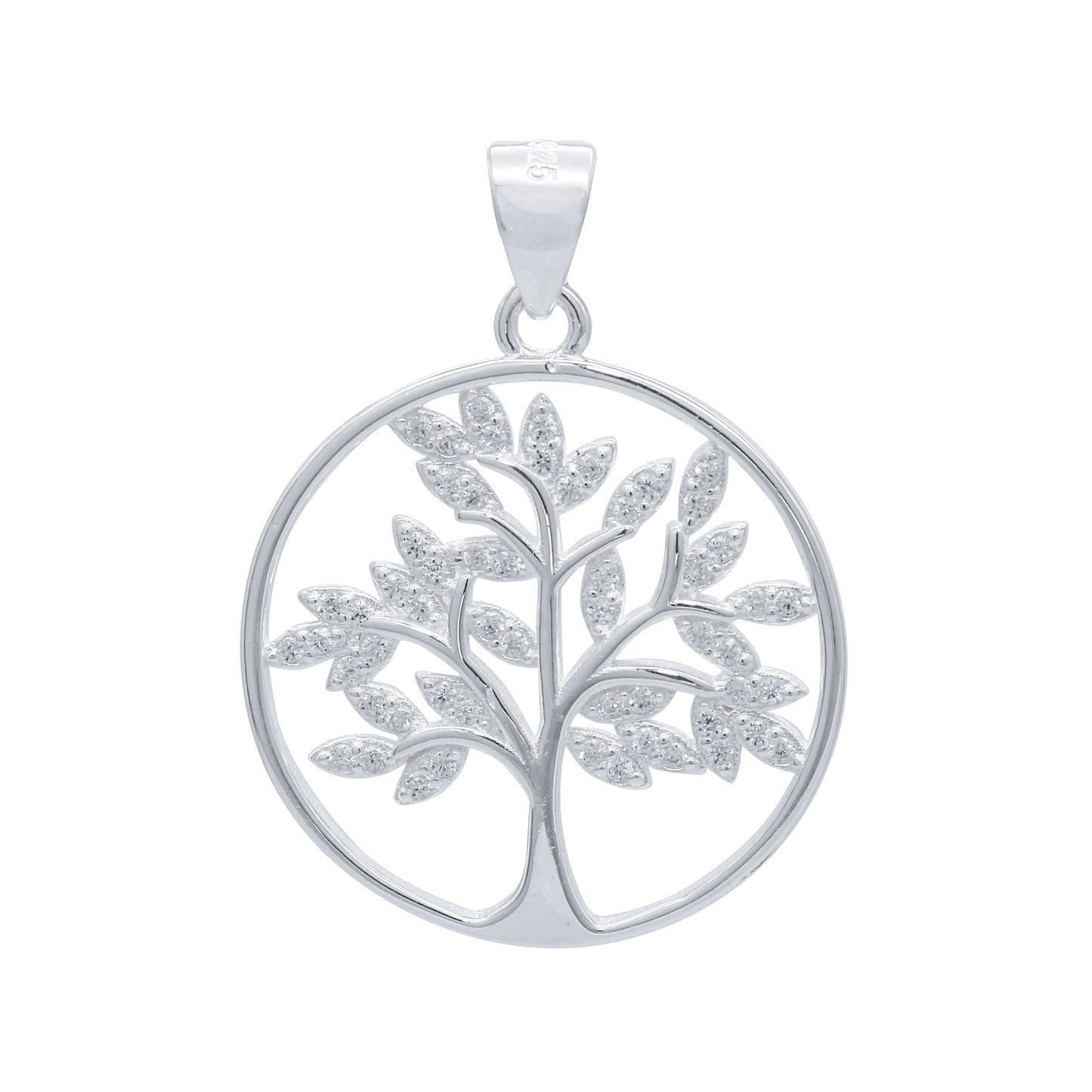 Pendant-YXD057
