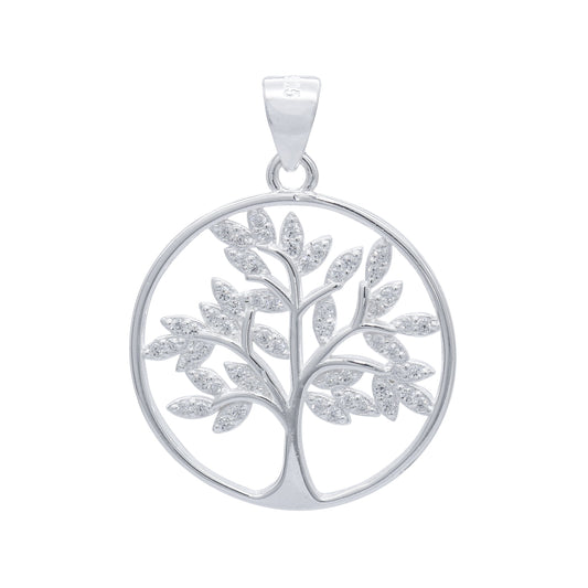 Pendant-YXD057