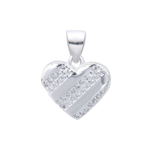 Pendant-YXD058_2
