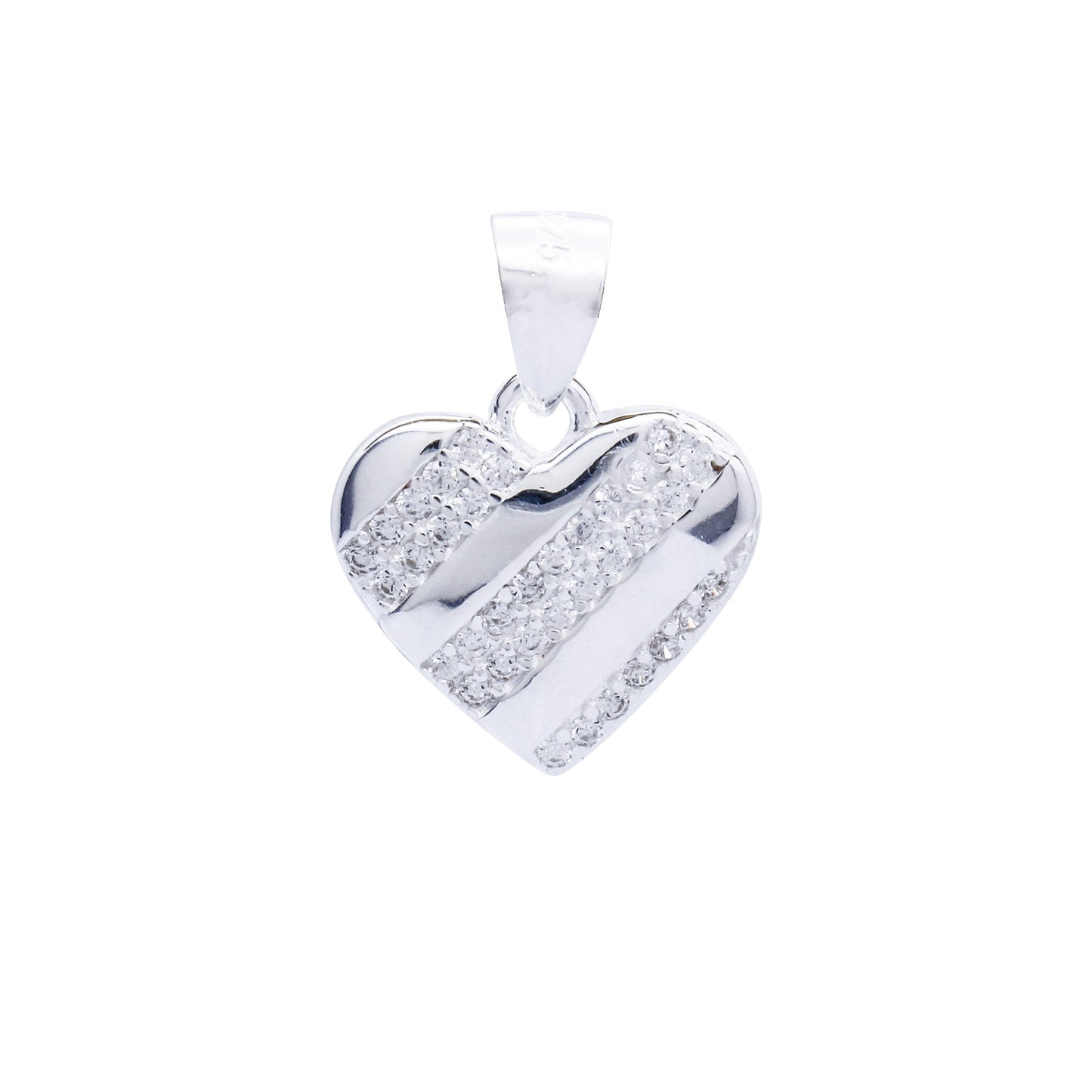 Pendant-YXD058