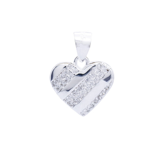 Pendant-YXD058