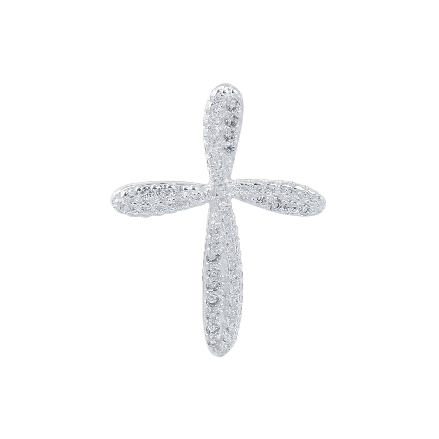 Pendant-YXD059_3