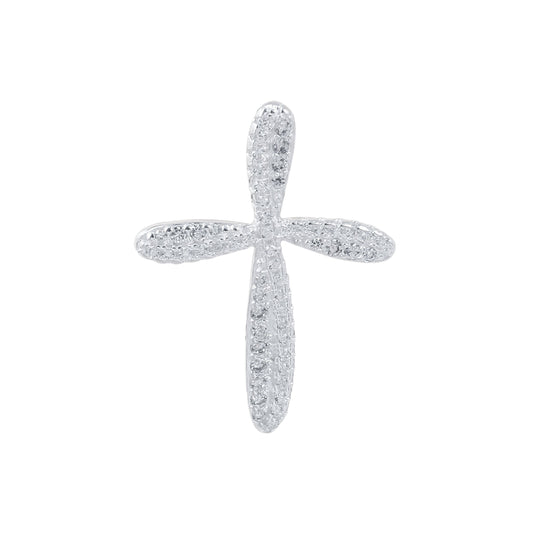 Pendant-YXD059_3