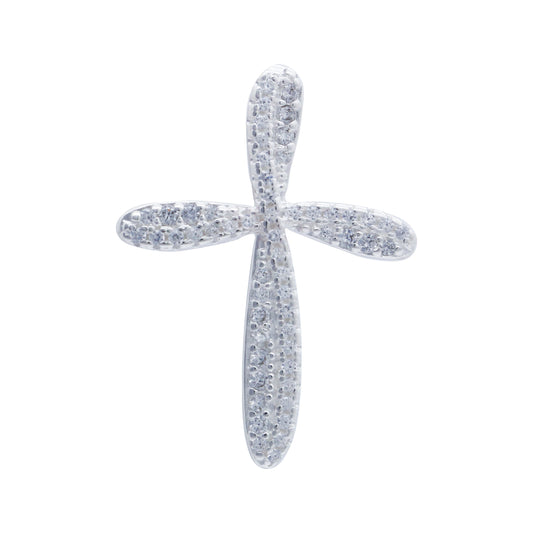 Pendant-YXD059