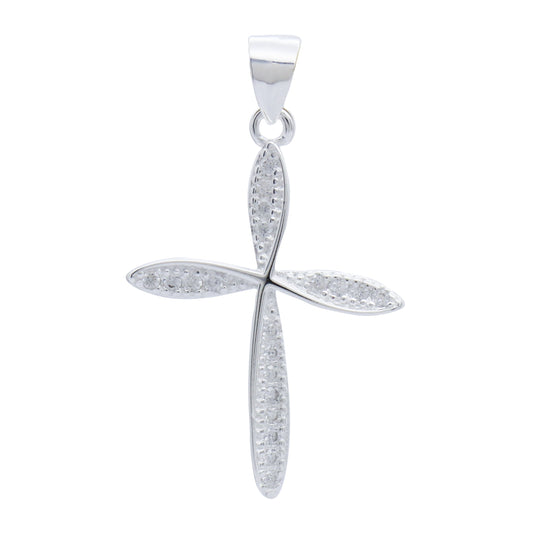 Pendant-YXD060