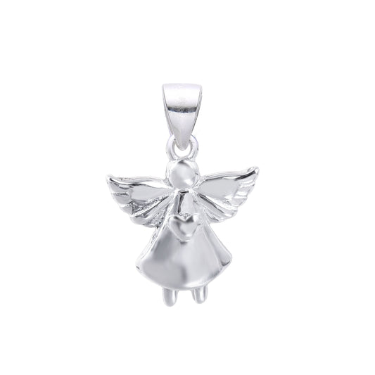 Pendant-YXD061_2