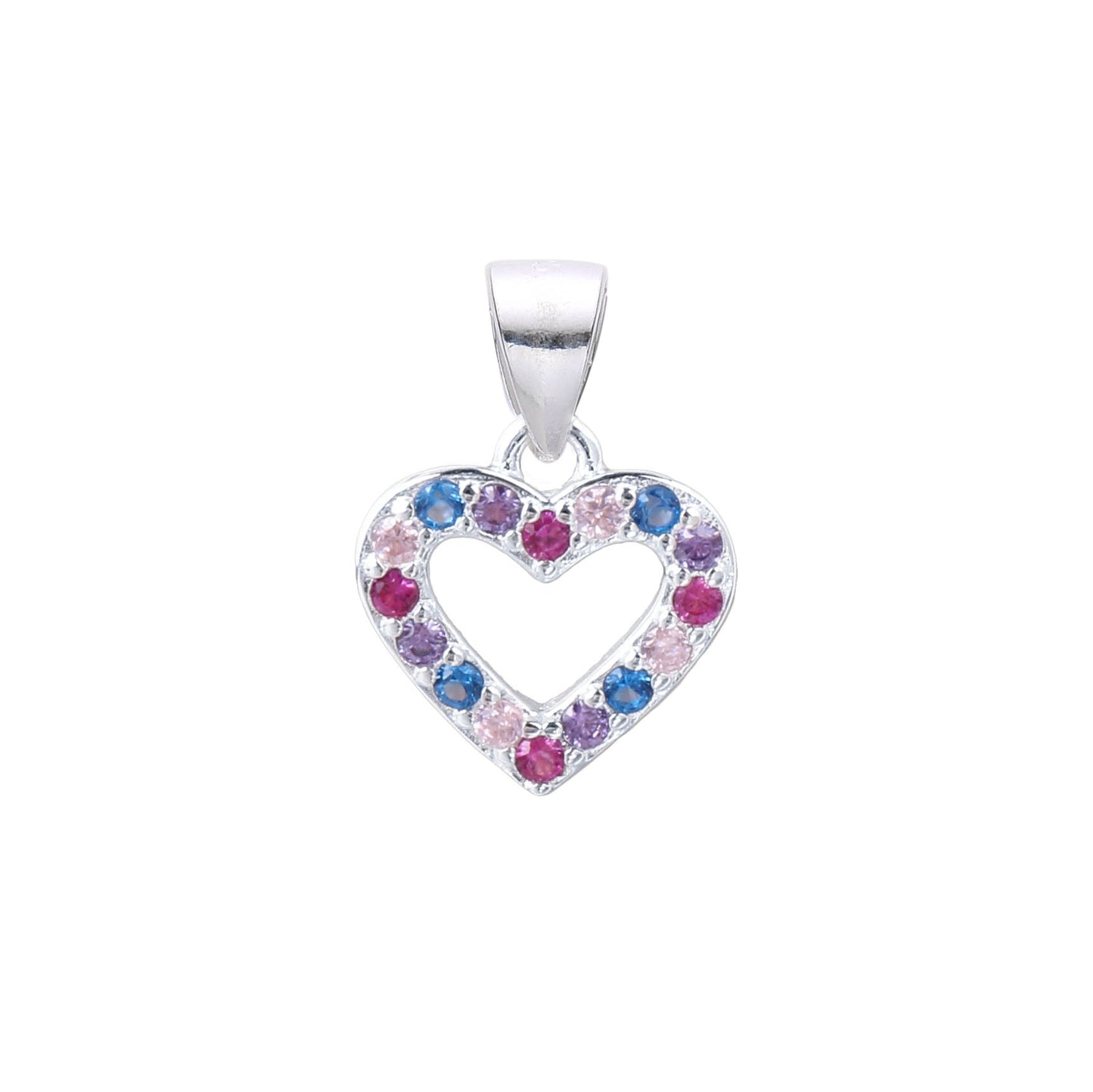 Pendant-YXD062_2