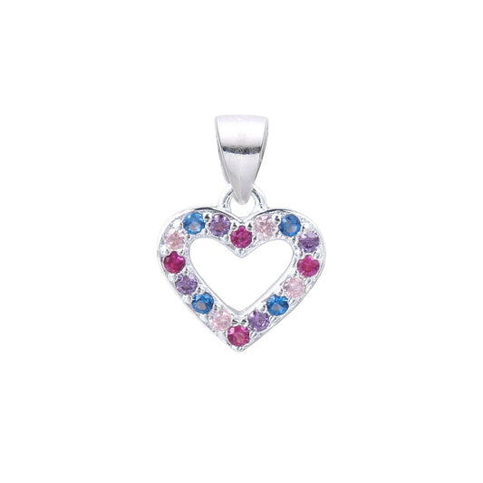 Pendant-YXD062_2