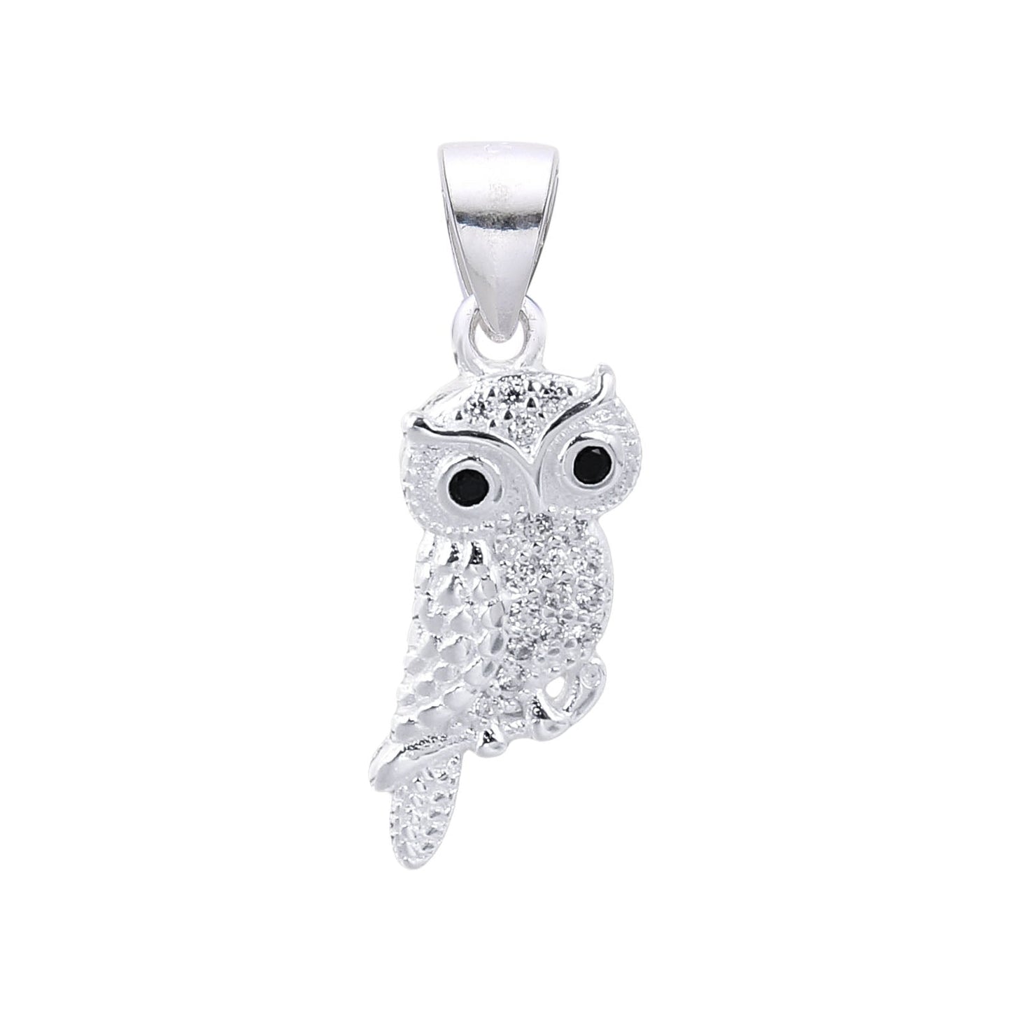Pendant-YXD063_3