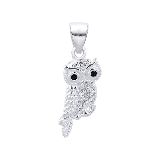 Pendant-YXD063_3