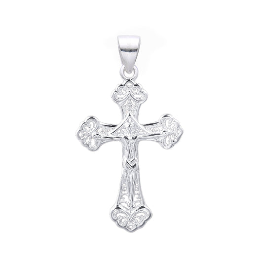 Pendant-YXD064_2