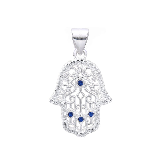 Pendant-YXD065_3