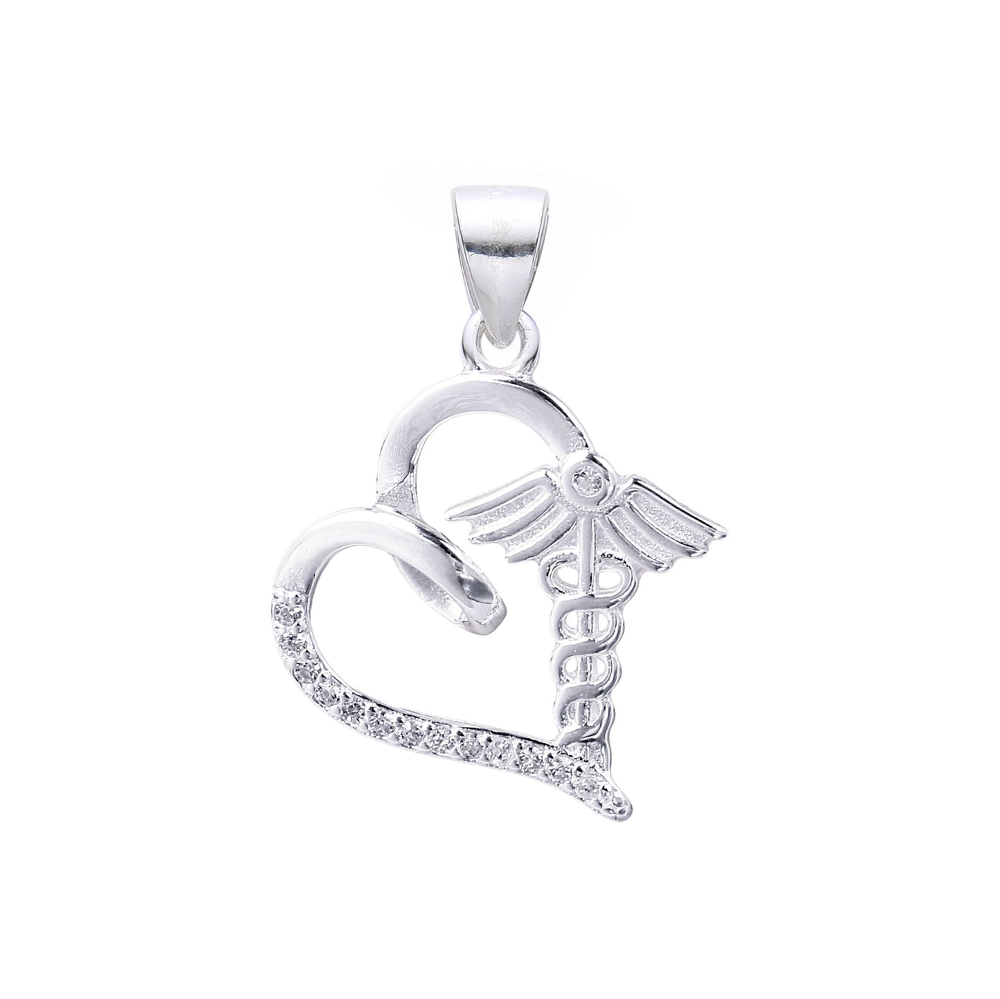 Pendant-YXD066_2