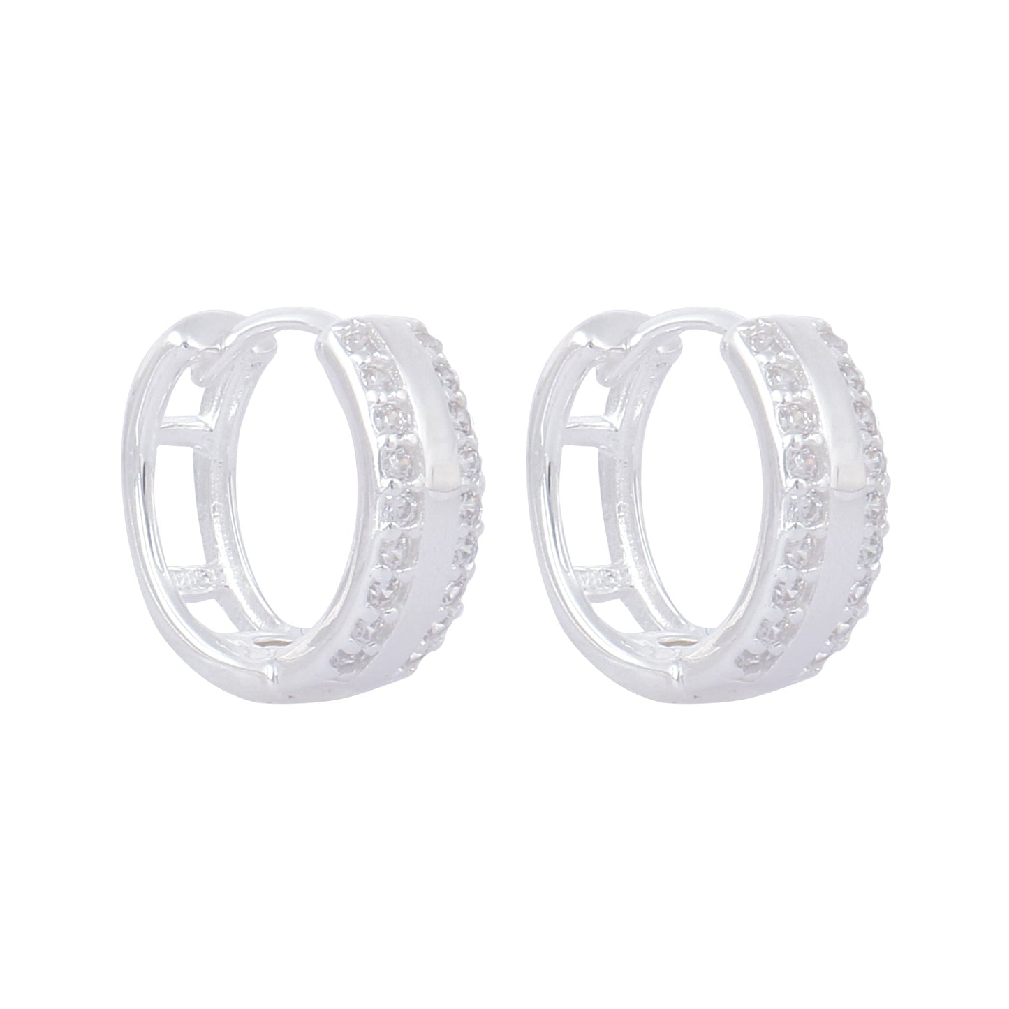 Earrings-YXE064_1
